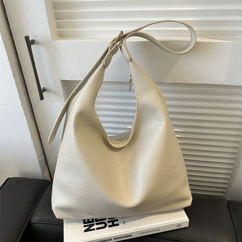 Sac Luna Noir