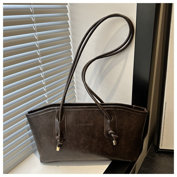 Sac Élise