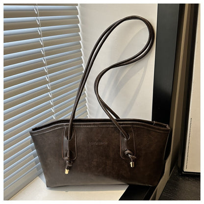 Sac Élise