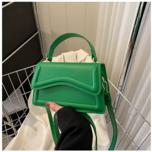 Sac Bohème