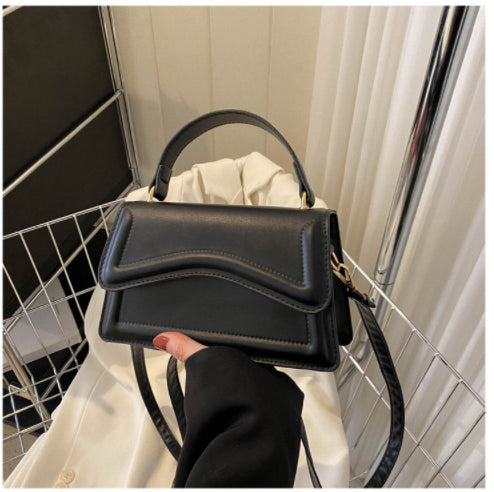 Sac Bohème