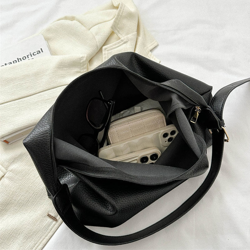 Sac Luna Noir