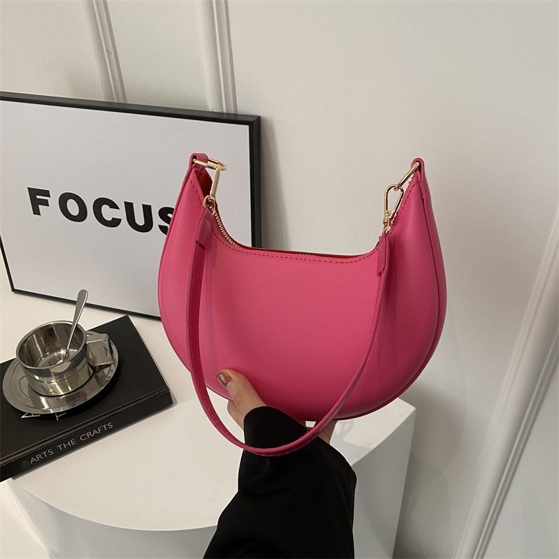 Sac Sofia