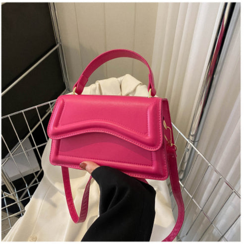 Sac Bohème