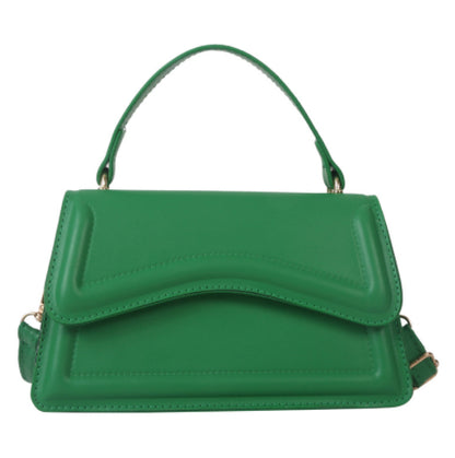 Sac Bohème