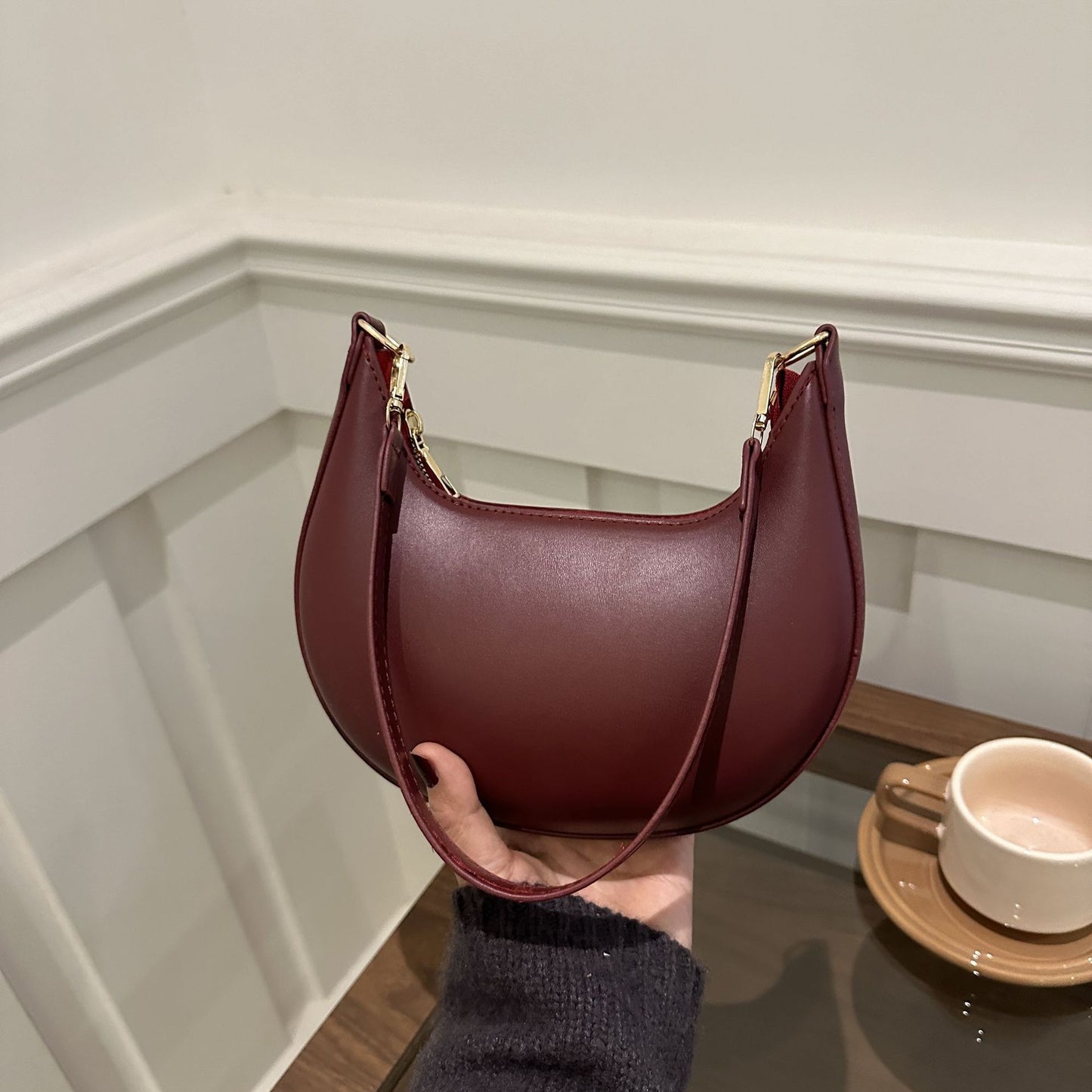 Sac Sofia