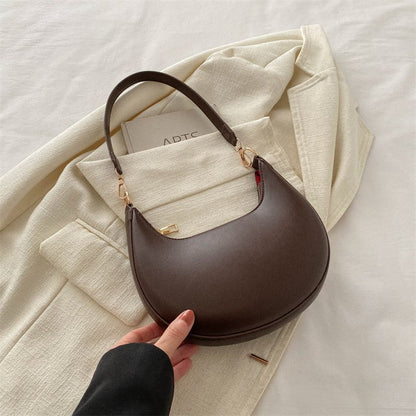 Sac Sofia