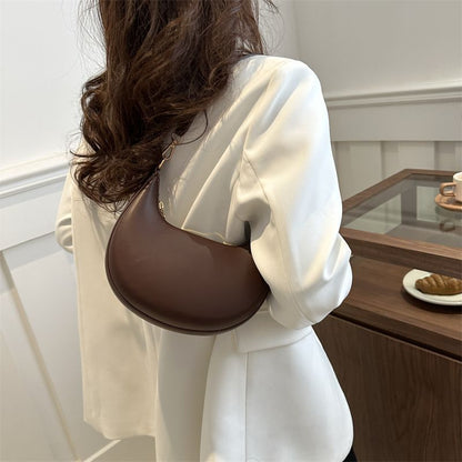 Sac Sofia