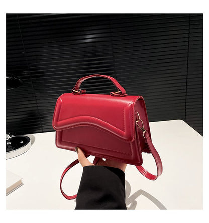 Sac Bohème