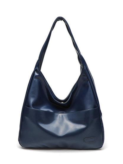 Sac Hobo Parisien