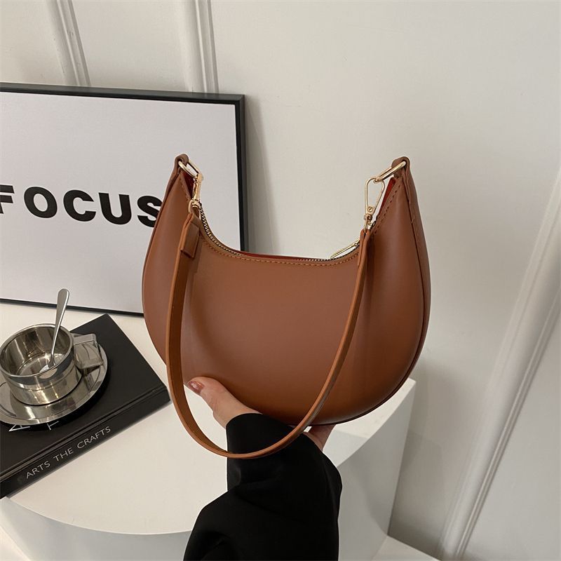 Sac Sofia