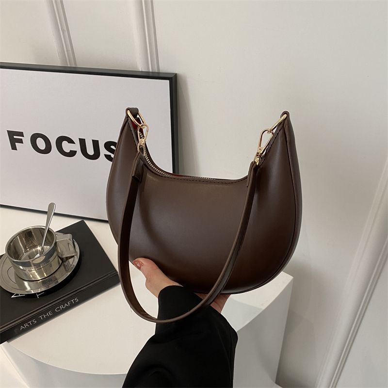 Sac Sofia